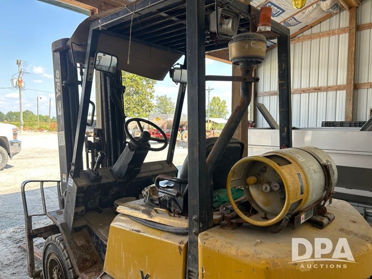 yale-forklift-(dpa2850,-unit-23531)-image-3
