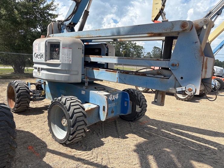 2011-genie-z60/34-image-6