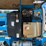 2005-genie-z45/22-boom-lift-z45250524286-image-16