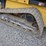 2020-deere-333g-image-30