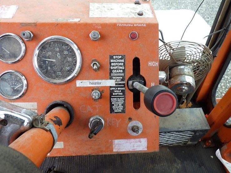 2000-broce-rj350-image-24