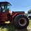 case-ih-9170-image-7