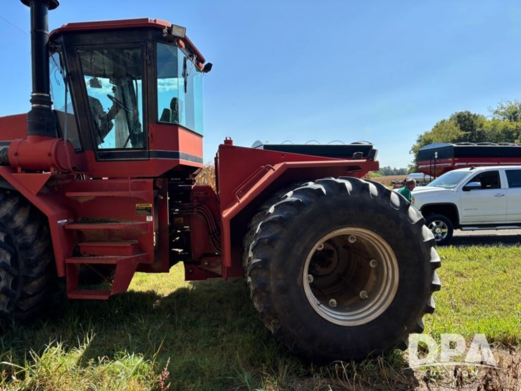 case-ih-9170-image-7