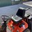 2002-kubota-g2160-image-20