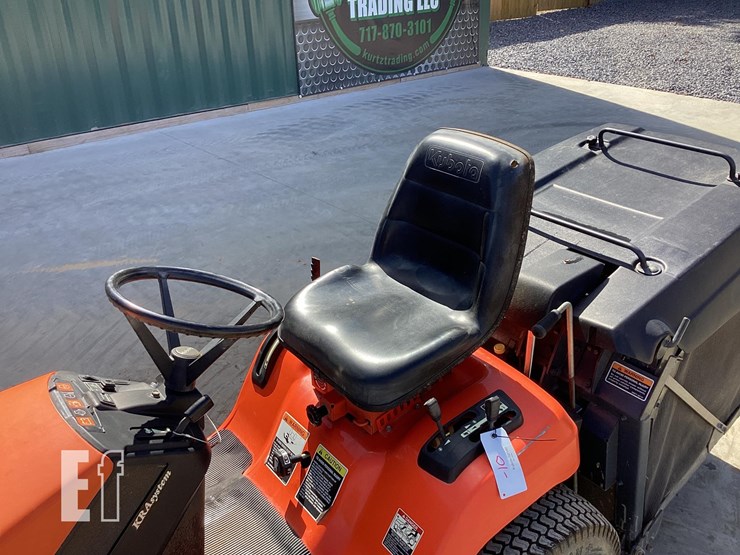 2002-kubota-g2160-image-20
