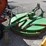 john-deere-mx6-image-3
