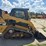 caterpillar-259d-image-6