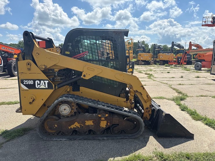 caterpillar-259d-image-6
