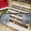 #2742-•-new-pinnacle-open-center-viewpoint-weldable-blank-plate-image-2