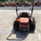 2005-kubota-zg23-image-3