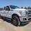 2016-ford-f250-image-4