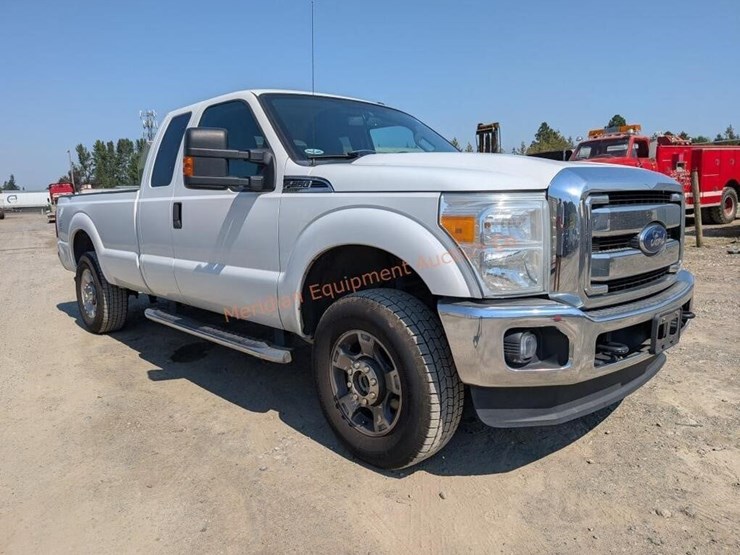 2016-ford-f250-image-4