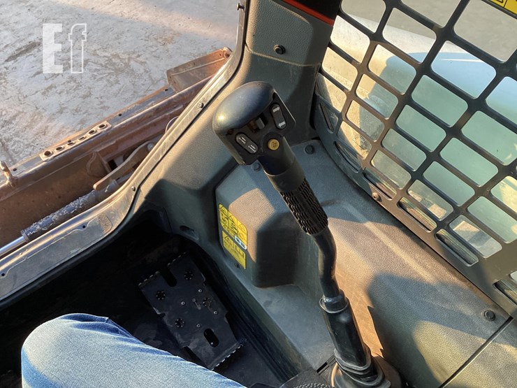 2022-bobcat-t66-image-25
