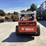 2013-bobcat-t770-image-5
