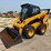 caterpillar-262d3-image-2