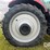 2011-case-ih-magnum-315-image-22