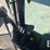 2009-caterpillar-140m-image-16