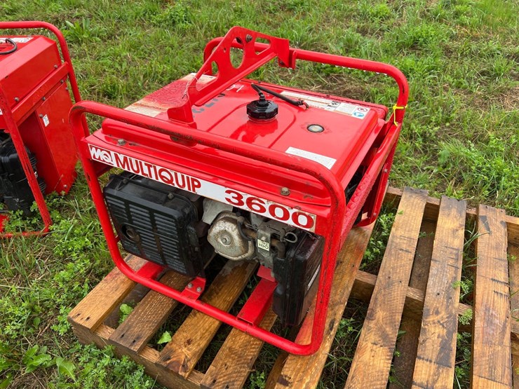 multiquip-ga3.6ha-image-3