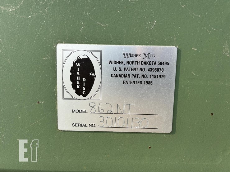 2011-wishek-steel-862nt-30-image-21