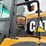 2020-caterpillar-962m-image-8