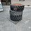(3)-bobcat-12x16.5-wheels-&-tires-image-4