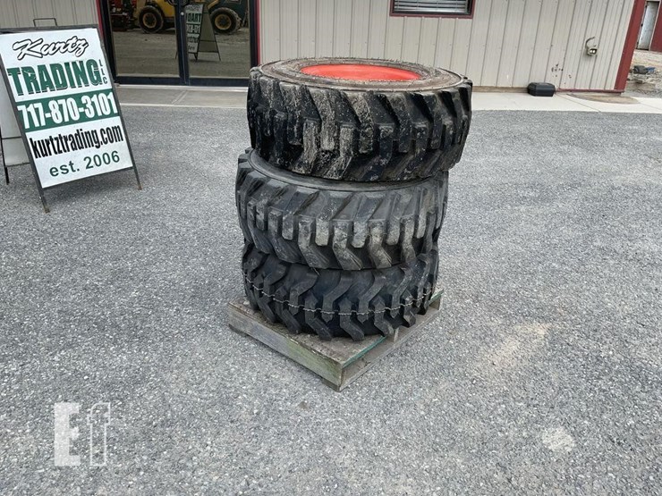 (3)-bobcat-12x16.5-wheels-&-tires-image-4