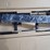 2017-members-mark-commercial-grade-8-burner-gas-image-2
