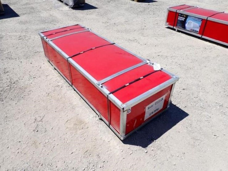 unused-gold-mountain-single-truss-20-ft-x-30-ft-x-image-4