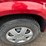 2006-chrysler-town-&-country-image-2