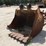 #3540-•-digging-bucket-with-teeth-parts-and-repair-image-2