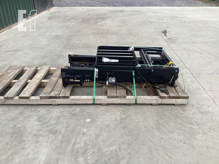 toyota-forklift-12192-image-4