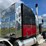 2012-kenworth-w900-image-12