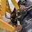 2019-caterpillar-440-image-10