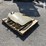 bobcat-m-series-forestry-door-image-2
