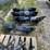 wolverine-pt-16-01c-skid-steer-3-pt-quick-attach-adapter-image-1