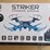 #2021-•-striker-camera-drone-image-2