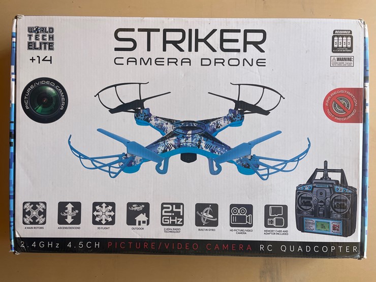 #2021-•-striker-camera-drone-image-2