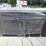 unused-steelman-7-ft-stainless-steel-garage-image-6