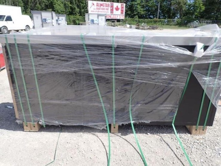 unused-steelman-7-ft-stainless-steel-garage-image-6