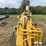 2017-komatsu-pc138-image-23