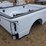 ford-truck-bed-image-4