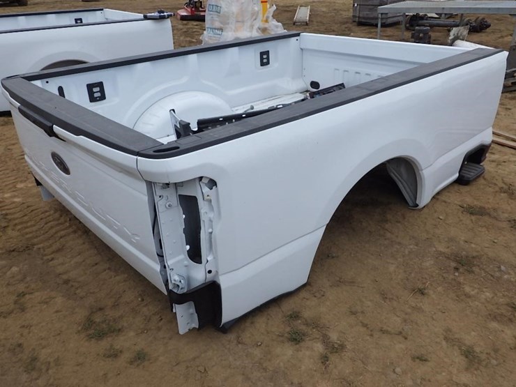 ford-truck-bed-image-4