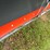 #2711-•-new-wig-6-way-dozer-blade-attachment-image-7