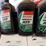 transmission-fluid,-green-cleaner,-more-image-6