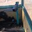 #276-•-helle-operators-cab*-image-8