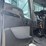 2011-kenworth-t800-image-14