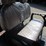 #4612-•-golf-cart-image-22