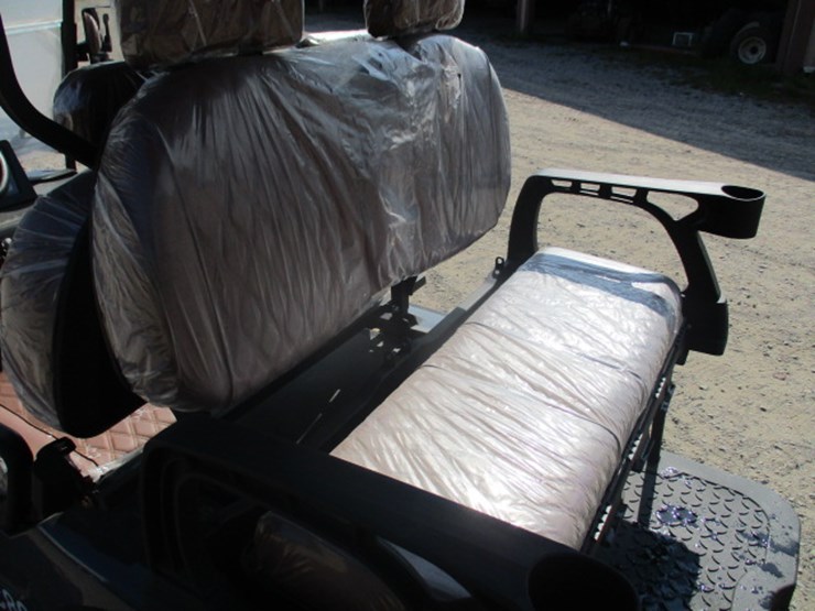 #4612-•-golf-cart-image-22
