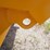 unused-2025-greatbear-5-cy-bedding-box-image-31