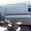 2005-ford-f750-xlt-image-25